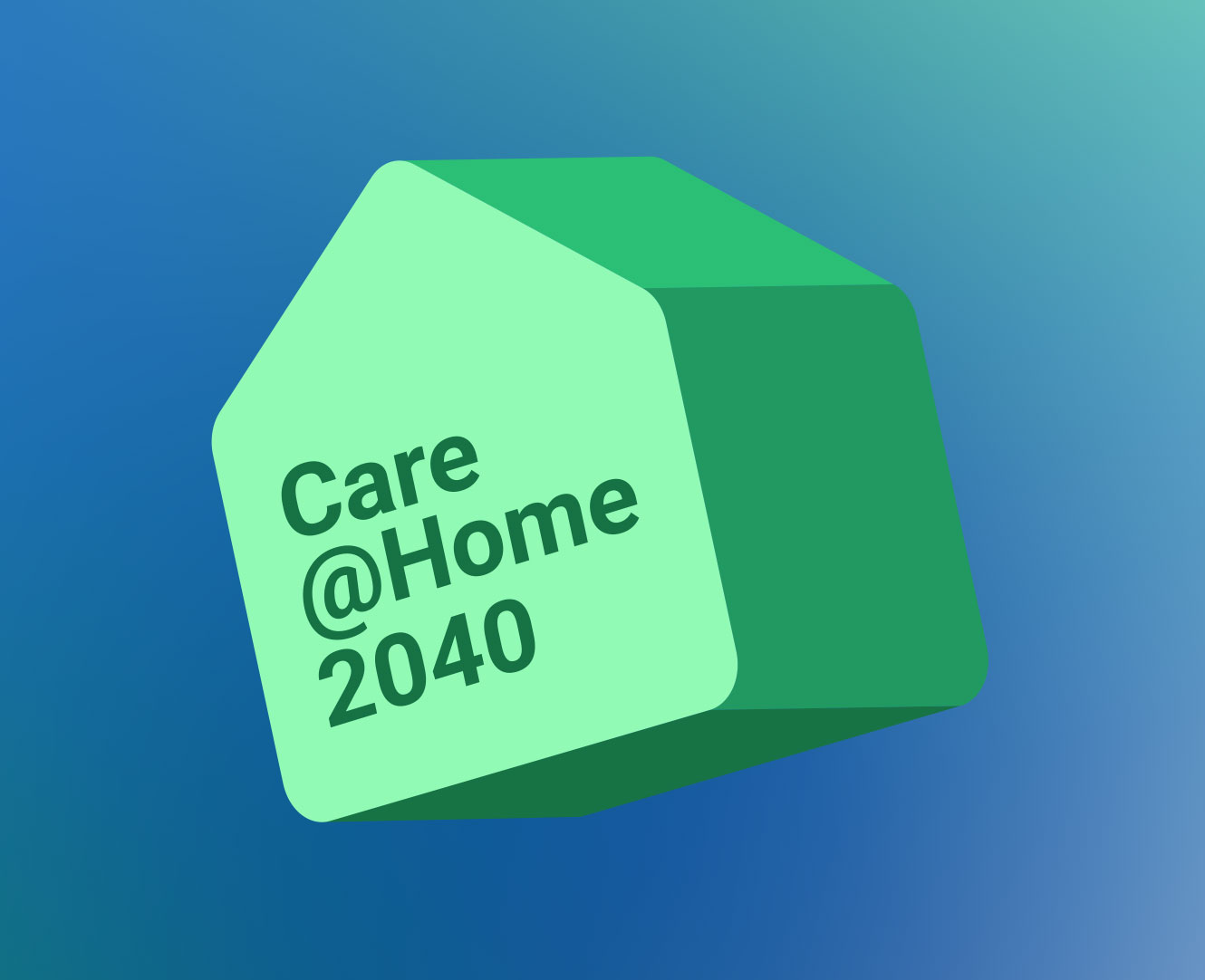 [Translate to French:] spitex care@home